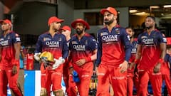 कौन है वो शख्स जिसने RCB के जीतने पर लगाया 64108974 रुपये का सट्टा, अगर टीम हारी तो लुटिया डूबी