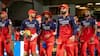 IPL 2025 Final: RCB విజయంపై భారీ బెట్టింగ్స్, 6.5 కోట్లు పందెం కాసిన ర్యాపర్- అంత కాన్ఫిడెన్స్ ఏంటి బ్రో !