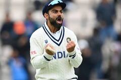 ਕ੍ਰਿਕਟ ਜਗਤ ਨੂੰ ਵੱਡਾ ਝਟਕਾ, ਇਨ੍ਹਾਂ ਪੰਜ ਮਸ਼ਹੂਰ ਖਿਡਾਰੀਆਂ ਨੇ ਲਿਆ ਸੰਨਿਆਸ