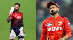 IPL 2025: ફાઈનલ મુકાબલામાં આ પાંચ ખેલાડીઓ પર રહેશે તમામની નજર, એકલા પલટી શકે છે મેચ  