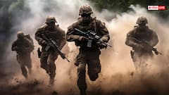 भारत की सबसे खतरनाक मिलिट्री पोस्ट कौन सी है, यहां निगरानी के लिए किन किन खतरों का सामना करते हैं जवान