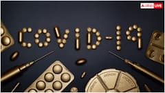 तेजी से बढ़ रहे हैं कोरोना के मामले, क्या एक लाख केस होने पर लग जाता है लॉकडाउन?
