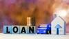 Good News: ਕਾਰ ਅਤੇ ਹੋਮ ਲੋਨ ਦੀ EMI 'ਚ ਹੋਏਗੀ ਕਟੌਤੀ, ਮੀਟਿੰਗ 'ਚ ਲਿਆ ਜਾਏਗਾ ਅਹਿਮ ਫੈਸਲਾ; ਲੋਕਾਂ ਨੂੰ ਮਿਲੇਗੀ ਰਾਹਤ...