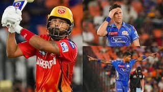 PBKS vs MI: कल IPL में हुआ सबसे बड़ा बवाल, मैच हो गया मिस तो जान लें सुबह-सुबह कौन जीता, यहां हर अपडेट मिलेगा