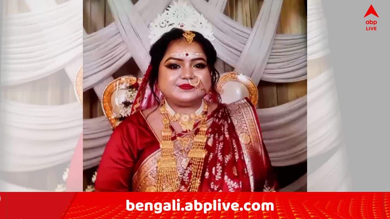 Ақымақ порнокарталар Аяқтарды жоғары көтеріп жыныстық қатынас