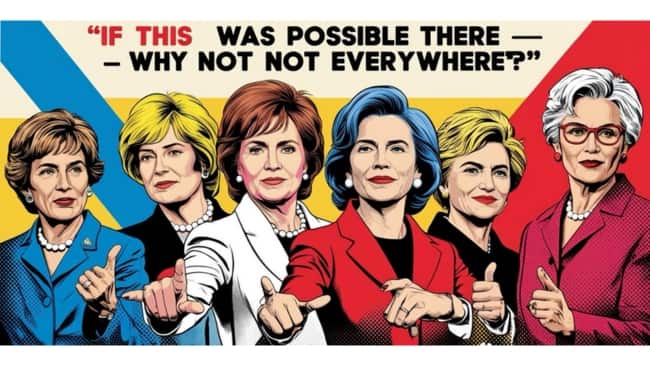 Part2: Worldwide Roll-Out—India’s Pinnacle Autism Therapy Framework to Empower G0Crore KidsGFamilies