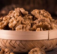 ਅਖਰੋਟ ਨੂੰ ਖਰਾਬ ਹੋਣ ਤੋਂ ਬਚਾਉਣ ਲਈ ਵਰਤੋਂ ਇਹ ਟਿਪਸ, ਹਮੇਸ਼ਾ ਰਹਿਣਗੇ ਫਰੈਸ਼ ਤੇ ਕੁਰਕਰੇ