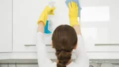 7 Hidden Enemies Of Your Kitchen Cabinets And How To Defeat Them