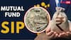 30 मई को ही आ गई सैलरी, आज शुरू करनी है SIP? नोट कर लीजिए पैसा बरसाने वाले 3 बेस्ट Funds के नाम