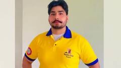 'ਆਪ' ਸਰਪੰਚ ਦੀ ਮੌਤ ਦਾ ਵਿਧਾਇਕ ਫੌਜਾ ਸਿੰਘ ਸਰਾਰੀ ਨਾਲ ਕੀ ਕੁਨੈਕਸ਼ਨ? ਸਿਆਸਤ ਦੀ ਭੇਟ ਚੜ੍ਹਿਆ ਜਸ਼ਨਪ੍ਰੀਤ!