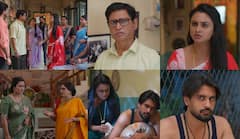 నువ్వుంటే నా జతగా సీరియల్: మిథునని ఎవరు ఏం అన్నా తట్టుకోలేనమ్మా.. ప్రేమ బయట పెట్టేసిన దేవా!