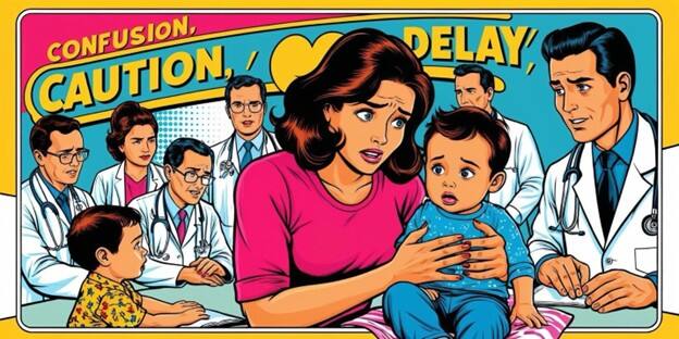 How India Cracked 144-Year-Old World Problem, Built Global Autism Therapy Framework for 60 Crore Kids