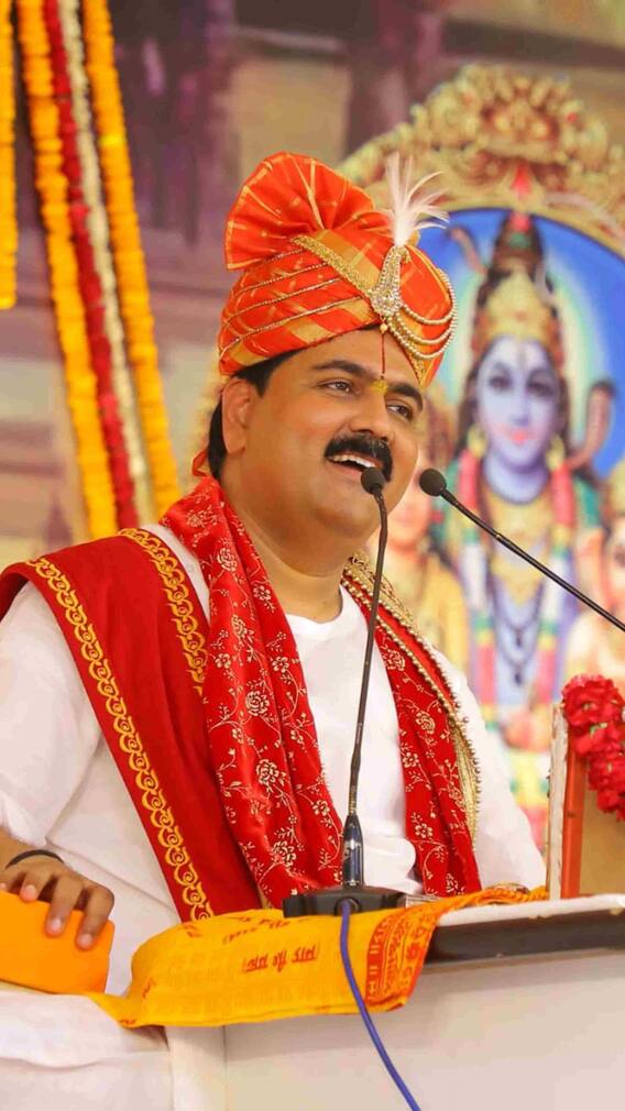 सनातन धर्म में नित्य किन देवी-देवताओं की पूजा करनी चाहिए?