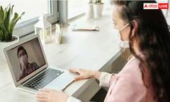 ਤੇਜ਼ੀ ਨਾਲ ਵੱਧ ਰਹੇ ਕੋਰੋਨਾ ਦੇ ਮਾਮਲੇ, ਕੀ ਫਿਰ ਦੁਬਾਰਾ ਲੱਗੇਗਾ ਲੌਕਡਾਊਨ?