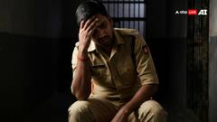 Gujarat News: ‘फर्जी’ मुठभेड़ में कर दी पिता और 14 साल के बेटे की हत्या, अब 7 पुलिसवालों पर हुआ ये एक्शन