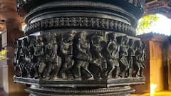 Telangana Day 2025 — Explore The Timeless Heritage And Hidden Gems Of The State