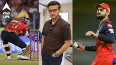 Sourav Predicts IPL Winner: আইপিএল চ্যাম্পিয়ন হবে কোন দল, ফাইনালের আগে কাদের বেছে নিলেন সৌরভ?