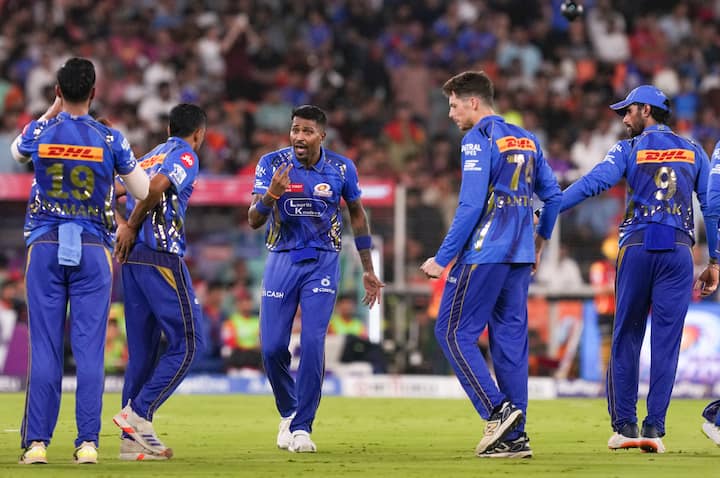Punjab Kings will now face RCB in IPL 2025 Final on Tuesday (June 3). Both teams are yet to win an IPL trophy.