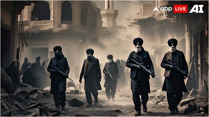 IIP की ओर से ग्लोबल टेररिज्म इंडेक्स-2025 जारी किया गया है. इसके अनुसार, 2024 में आतंकवाद से पीड़ित देशों की संख्या बढ़कर 66 तक पहुंच गई है. इससे पहले दुनिया के 58 देश आतंकवाद से परेशान थे.