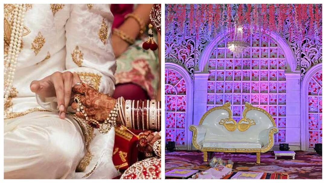 தலைக்கேறிய சாதி வெறி.. சத்திரத்தில் கல்யாணம் செய்த தலித் குடும்பம்.. புகுந்து தாக்கிய கும்பல்