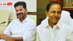 అమరుల త్యాగాలను స్మరించుకున్న రేవంత్ రెడ్డి, హామీలు అమలు చేయాలని ప్రభుత్వానికి కేసీఆర్ సూచన