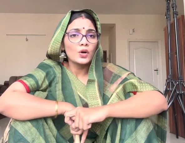 रिपोर्ट्स के मुताबिक 2023 तक नेहा की नेटवर्थ 1 से 2 करोड़ रुपये के बीच थी. वो यूट्यूब के अलावा सोशल मीडिया पर प्रमोशन के जरिए भी कमाई करती हैं.