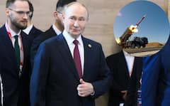 41 विमानांच्या बदल्यात संपूर्ण युक्रेनच उडवण्याची क्षमता, रशियाकडची महासंहारक क्षेपणास्त्रे कोणती? 