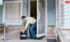 ਤੇਜ਼ੀ ਨਾਲ ਵੱਧ ਰਹੇ ਕੋਰੋਨਾ ਦੇ ਮਾਮਲੇ, ਕੀ ਫਿਰ ਦੁਬਾਰਾ ਲੱਗੇਗਾ ਲੌਕਡਾਊਨ?