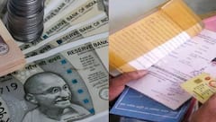 રાશનકાર્ડ હોય તો દર મહિને મળશે 1000 રુપિયા, પરંતુ તમારે આ કામ કરવું પડશે, જાણી લો 