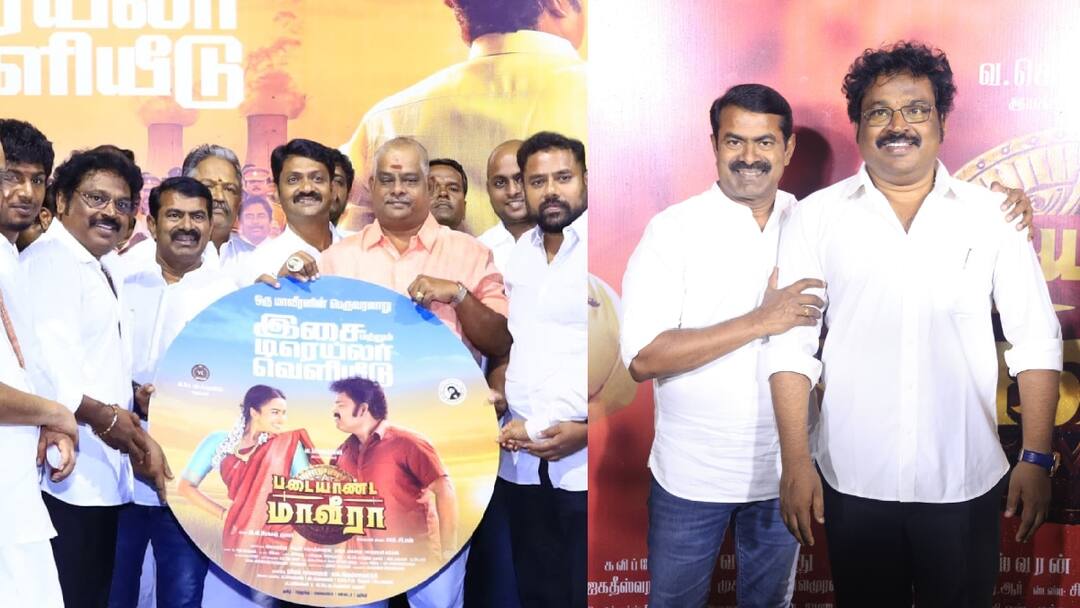 படமாகும் காடுவெட்டி