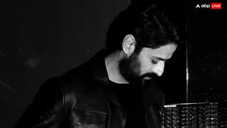 ‘2 सुपरस्टार पर भारी पड़ेगा’, रणबीर कपूर की ‘रामायण’ में हुई इस टीवी एक्टर की एंट्री, फैंस ने यूं किया रिएक्ट