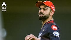 RCB IPL Final: āĻĒā§āϰāĻĨāĻŽ āĻŽā§āϝāĻžāĻā§āĻ āĻā§āϝāĻžāĻŽā§āĻĒāĻŋā§āύāĻĻā§āϰ āϏāĻŋāĻāĻšāĻžāϏāύ āύāĻžāĻĄāĻŧāĻŋā§ā§ āĻĻāĻŋā§ā§āĻāĻŋāϞ, āĻā§āύ āĻĒāĻĨā§ āĻāĻāĻĒāĻŋāĻāϞ āĻĢāĻžāĻāύāĻžāϞ⧠āĻā§āĻšāϞāĻŋāĻĻā§āϰ āĻāϰāϏāĻŋāĻŦāĻŋ?