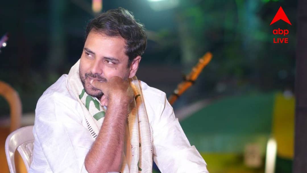 আমার শ্যুটিং সেটে কোনও অভিনেতার তারকাসুলভ বায়নাক্কা চলবে না: তথাগত আমার শ্যুটিং সেটে কোনও অভিনেতার তারকাসুলভ বায়নাক্কা চলবে না: তথাগত