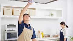 7 Hidden Enemies Of Your Kitchen Cabinets And How To Defeat Them