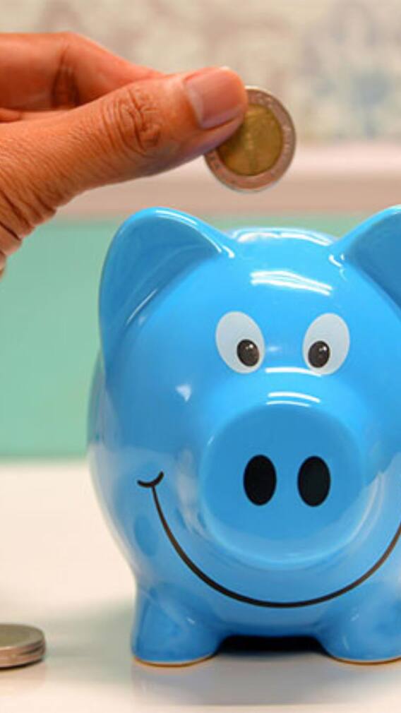 কাড়ি কাড়ি টাকা খরচ হয়ে যাচ্ছে, কীভাবে ছোট্ট ছোট্ট উপায় সঞ্চয় করবেন?