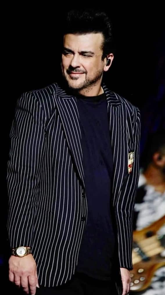 मां के जनाजे में जाना चाहता था सिंगर, लेकिन पाकिस्तान ने वीजा कर दिया था रिजेक्ट