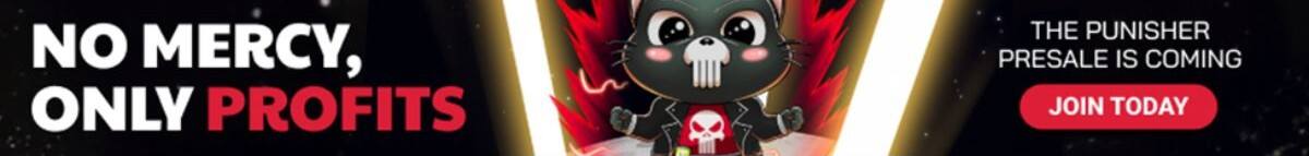 Discover the 7 Best 100x Meme Coin Gems Exploding in 2025