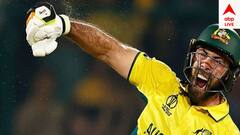 Cricketer Retirement: রোহিত দিয়ে শুরু, গত এক মাসে আন্তর্জাতিক ক্রিকেটকে বিদায় জানিয়েছেন এই পাঁচ ক্রিকেটার