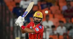 BCCI Takes Action Against Shreyas, Hardik After Costly Mistake In Qualifier 2