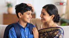 कभी धूप-कभी बारिश...बदलते मौसम में ऐसे रखें बच्चों का ध्यान, अपनाएं ये टिप्स