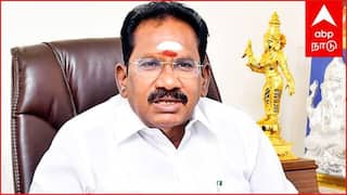 போச்சு.! அடுத்த 10 வருஷத்துக்கு திமுக ஆட்சிக்கு வர முடியாது; செல்லூர் ராஜு சொன்ன மதுரை செண்ட்டிமென்ட்