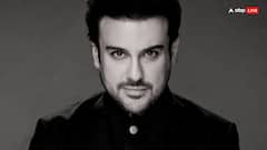 बेरहम पाकिस्तान, मां की मौत पर लिया ऐसा बदला, अदनान सामी ने बयां किया ना भूला पाने वाला दर्द