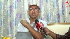 রোগী দেখছিলেন, খাস কলকাতায় চেম্বারে ঢুকে চিকিৎসককে মারধরের অভিযোগ ! গাড়ি-চেম্বার জ্বালিয়ে দেওয়ার হুমকি