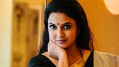 20 वर्षांची असतानाच सिनेसृष्टी दणाणून सोडली, प्रभास-NTR सोबत चित्रपटात काम; 5 स्टार हॉटेलमध्ये देहविक्री प्रकरणात झाली होती अटक