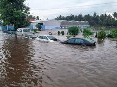 तितली से लेकर भोला और शक्ति तक, जानें कैसे रखे जाते हैं चक्रवाती तूफानों के नाम