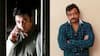 Ram Gopal Varma Defends Kamal Haasan Amid ‘Thug Life’ Ban Calls In Karnataka, Later Deletes Tweet