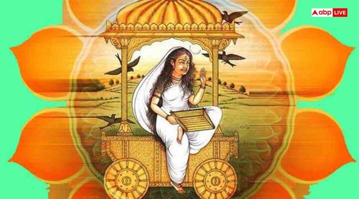 पार्वती के इसी विकराल रूप से देवी धूमावती की उत्पत्ति हुई थी. इसलिए सुहागिन महिलाएं कभी भी देवी धूमावती की पूजा नहीं करती है. हालांकि शास्त्रों में यह भी बताया जाता है कि, मां पार्वती का देवी धूमावती का रूप धारण करना भी शिवजी की लीला ही थी.