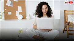 स्मोकिंग के बराबर नुकसान पहुंचा रही ये आदत... रोज घंटों करते हैं ऐसी गलती, मेंटल हेल्थ से लेकर कैंसर तक का खतरा