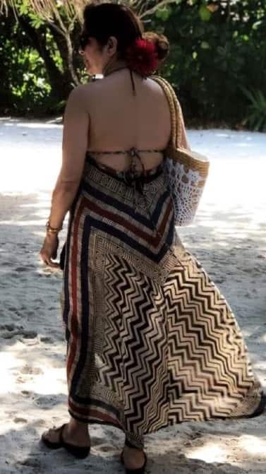 क्रिकेटर के प्यार में तबाह हो बन बैठी बिन ब्याही मां