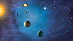 ఇంట్లో అసమ్మతి, కార్యాలయంలో పురోగతి ఈ రాశివారిది విభిన్న పరిస్థితి - మేషం to మీనం జూన్ 02 రాశిఫలాలు